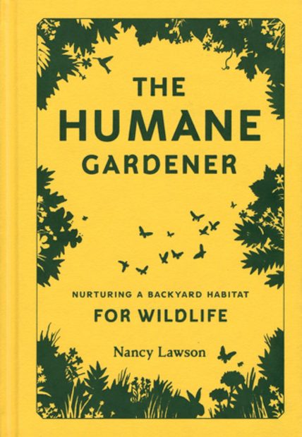 The Humane Gardener