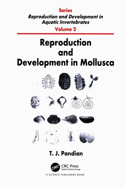 Reproduction and Development in Mollusca