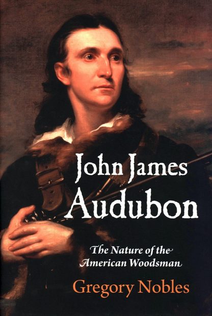 John James Audubon