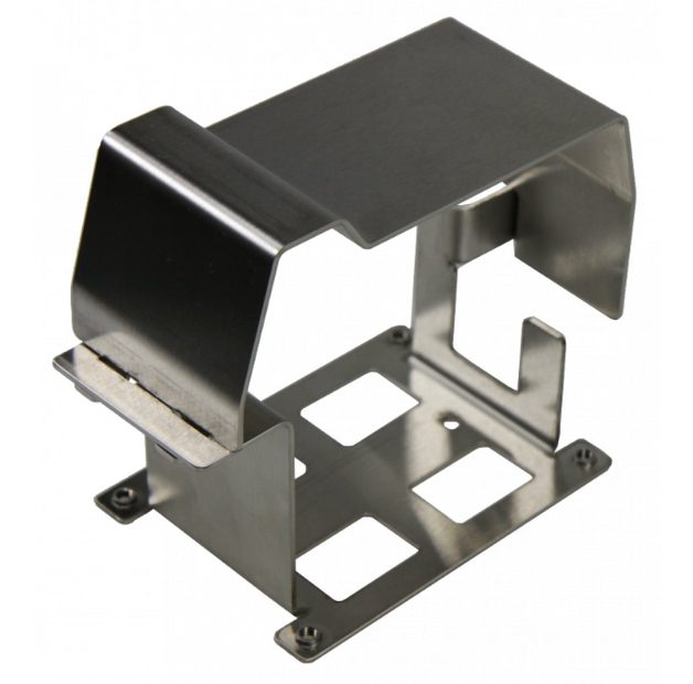 Elekon Batlogger A+ Security Set