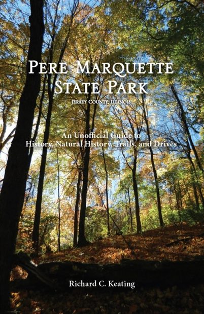 Pere Marquette State Park
