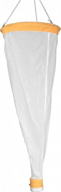 NHBS Plankton Net (250 mm Frame)