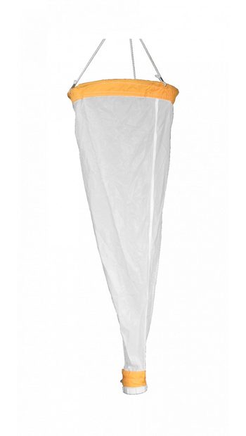NHBS Plankton Net (300 mm Frame)