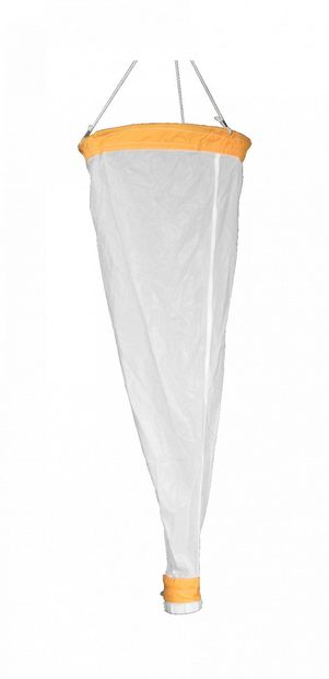 NHBS Plankton Net (300 mm Frame)