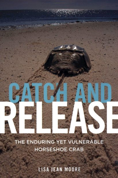 Catch and Release
