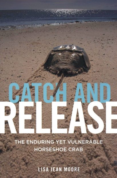 Catch and Release