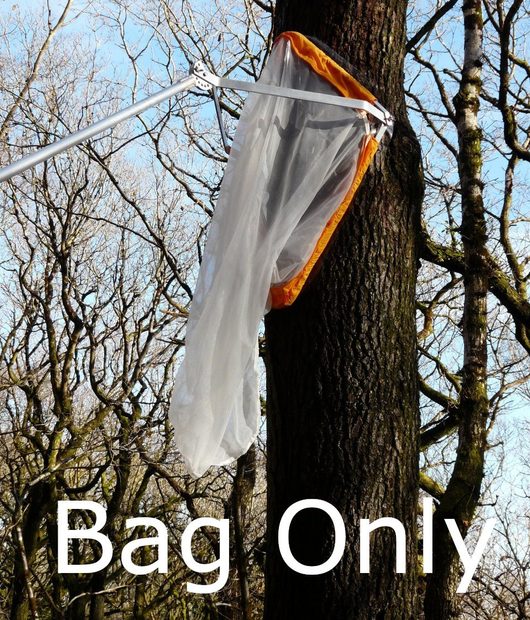 BTHK Tree-Roost Net Bag