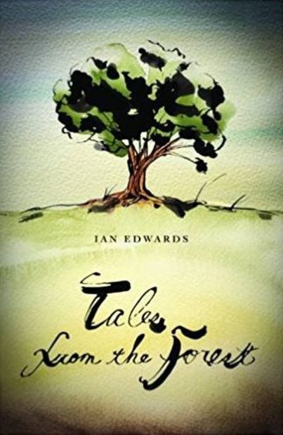 Tales from the Forest