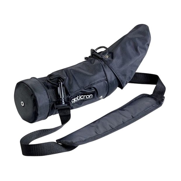 Opticron MM3 / MM4 Travelscope Waterproof Case