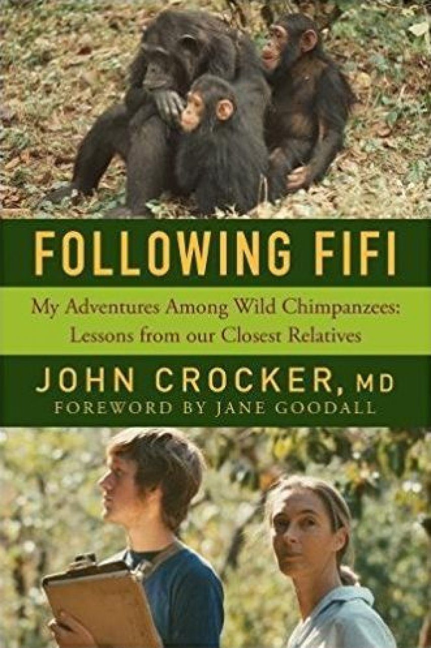 Our close relatives. Джейн Гудолл и шимпанзе. Джейн Гудолл книги. Among the Wild. Jane Goodall young.