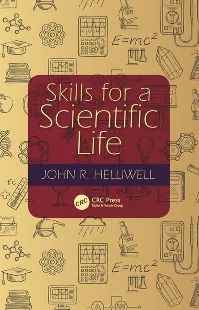Skills for a Scientific Life