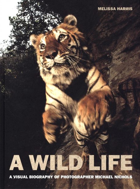 A Wild Life