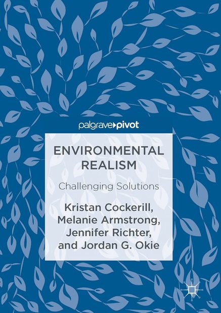 Environmental Realism