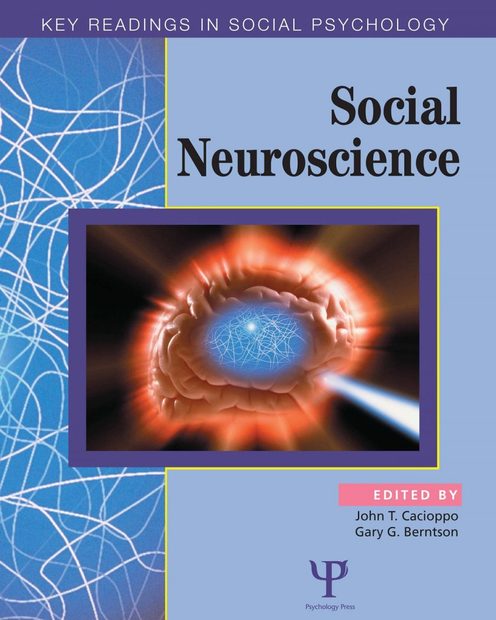 Social Neuroscience