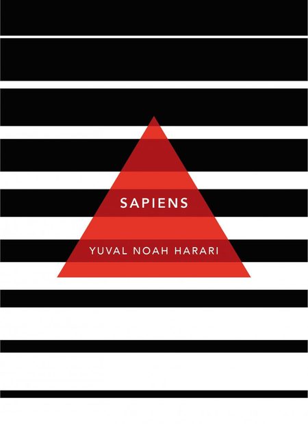 Sapiens