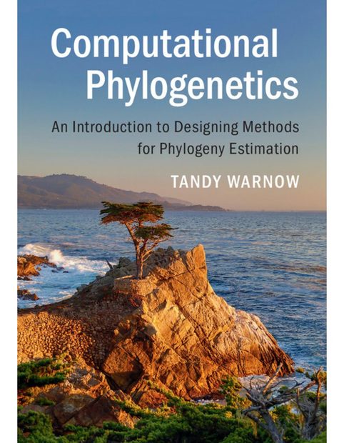 Computational Phylogenetics