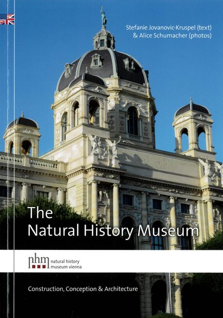 The Natural History Museum [Vienna]