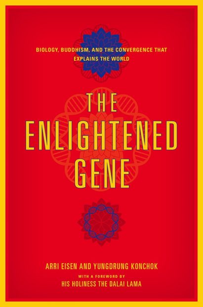 The Enlightened Gene