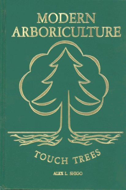Modern Arboriculture