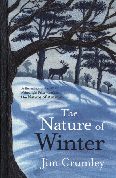 The Nature of Winter