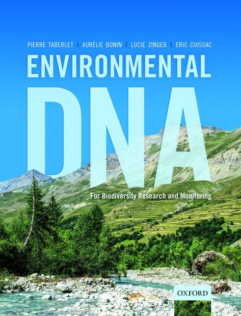 Environmental DNA