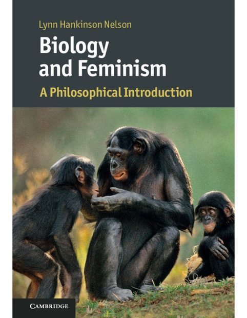 Biology and Feminism