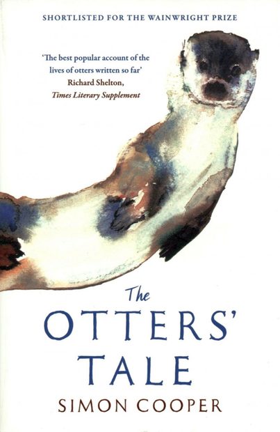 The Otter's Tale