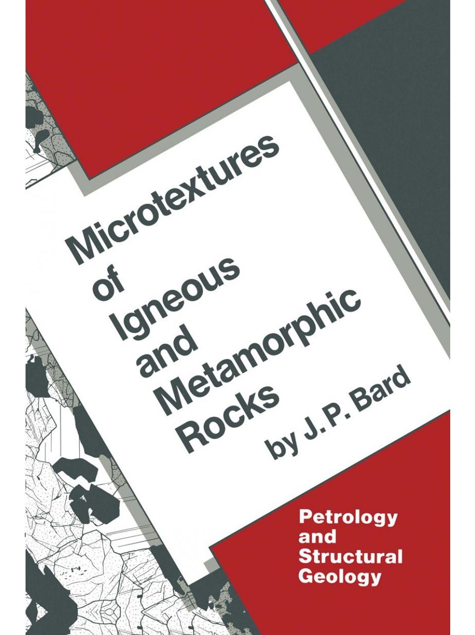 Minerals Print, Mineralogy Poster, Geology, Crystallography