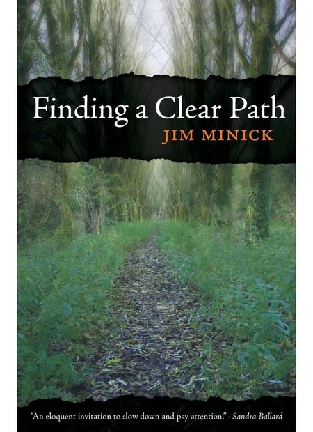 Finding a Clear Path