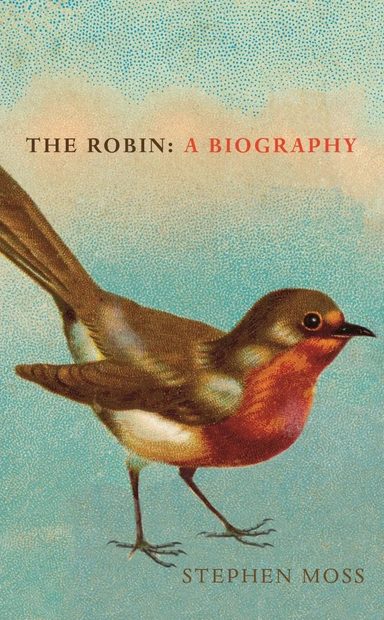 The Robin