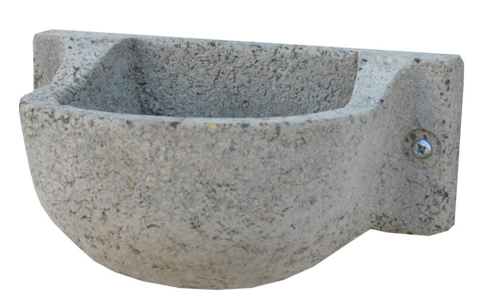 No. 10B Schwegler Swallow Nest