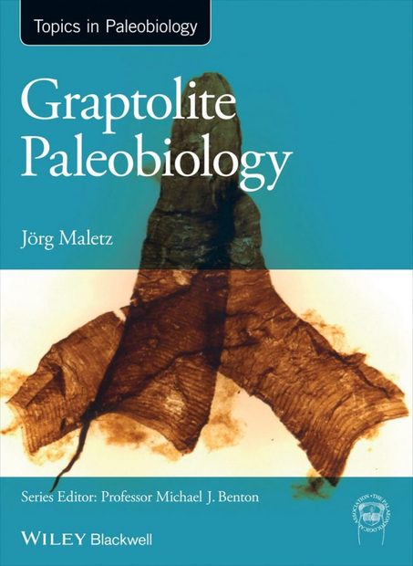 Graptolite Paleobiology