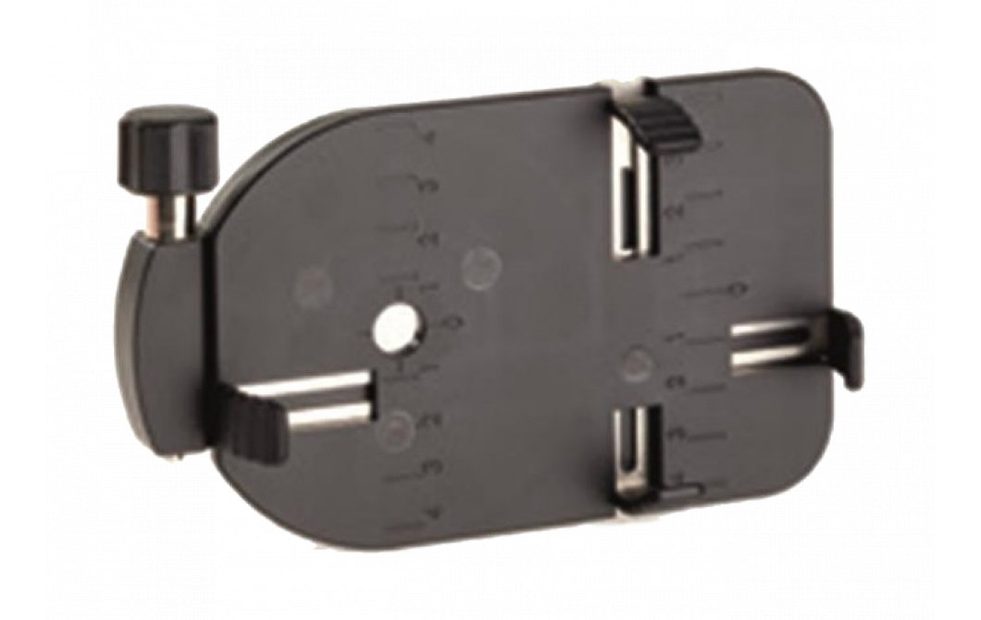 Opticron Universal Smartphone Adapter (USM-2)
