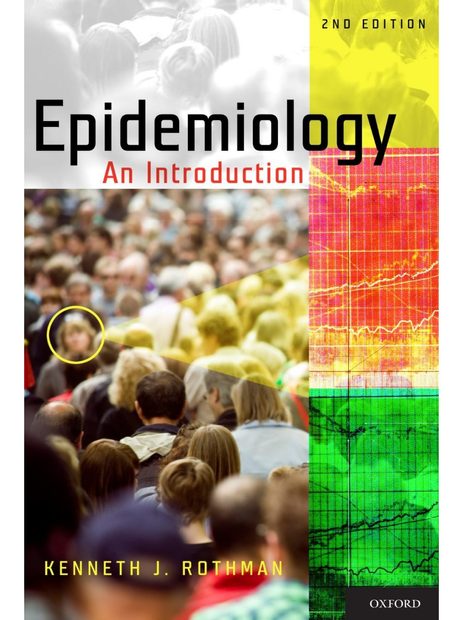 Epidemiology: An Introduction