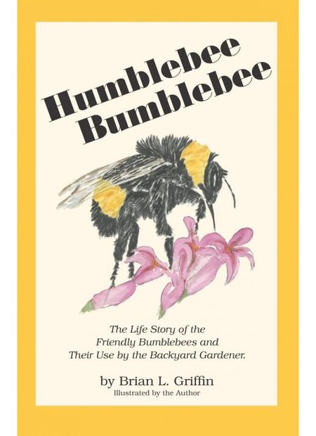 Humblebee Bumblebee