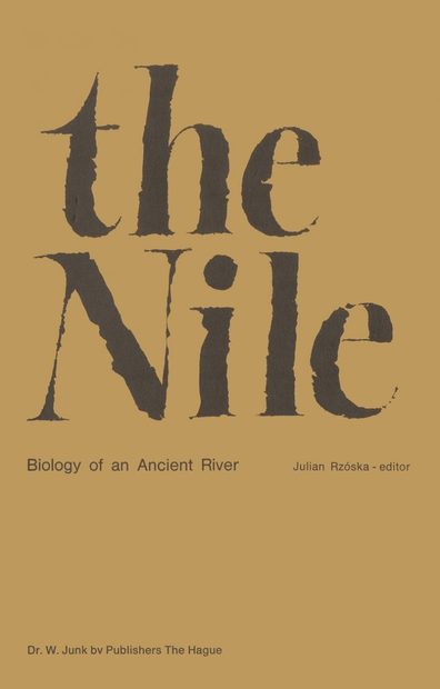 The Nile