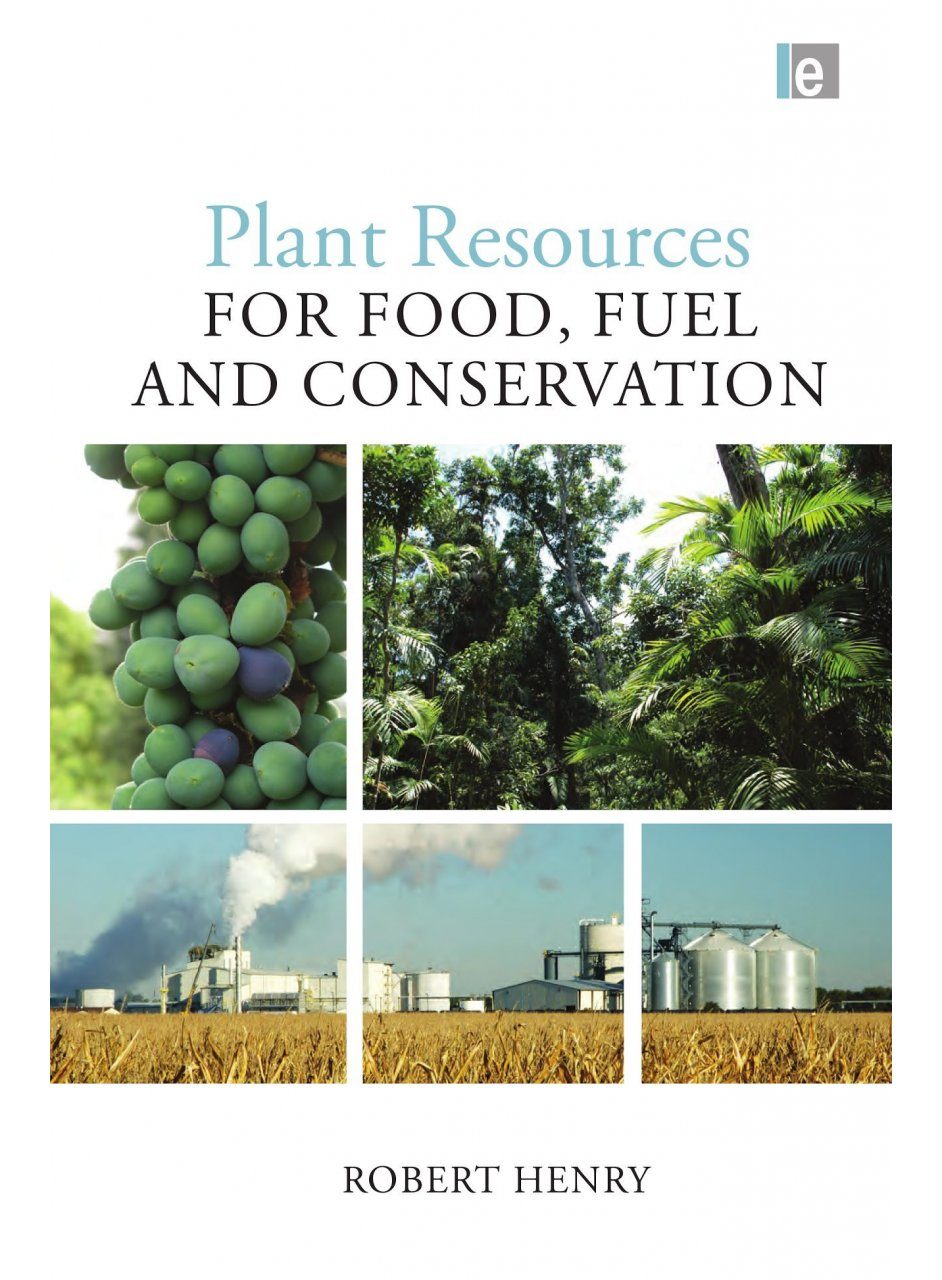 Plants resources. Книга Плант. 1a food fuel or pleasure учебник.