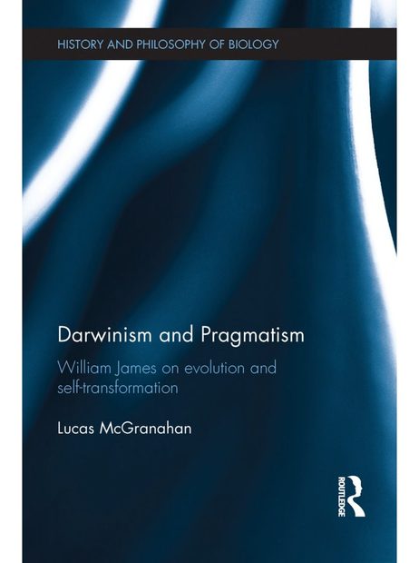 Darwinism and Pragmatism