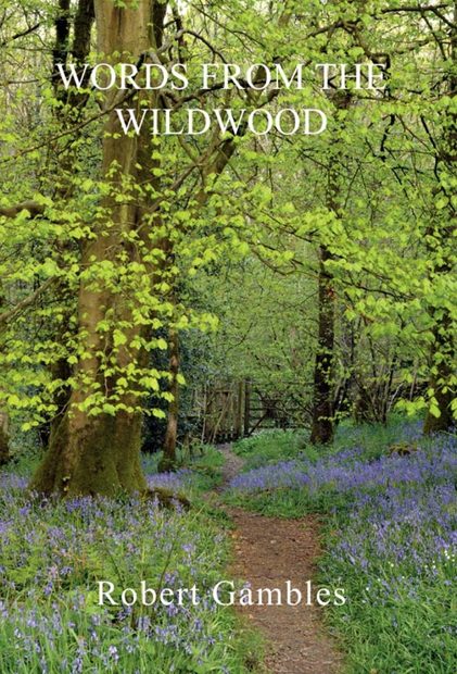 Words from the Wildwood