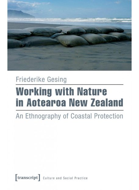 Working with Nature in Aotearoa New Zealand