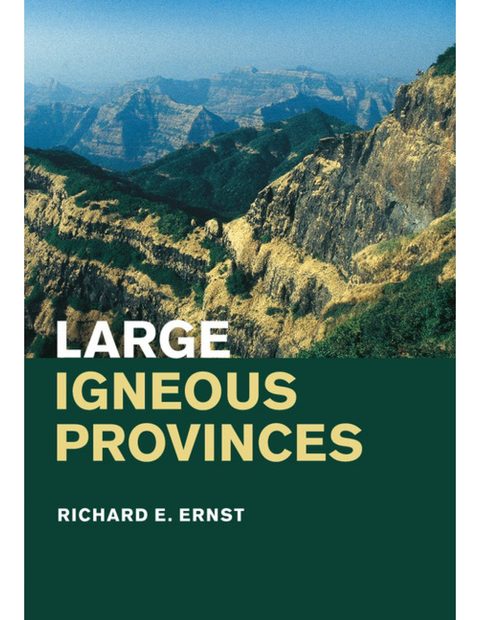 Large Igneous Provinces
