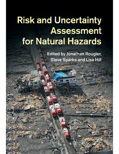 Risk and Uncertainty Assessment for Natural Hazards