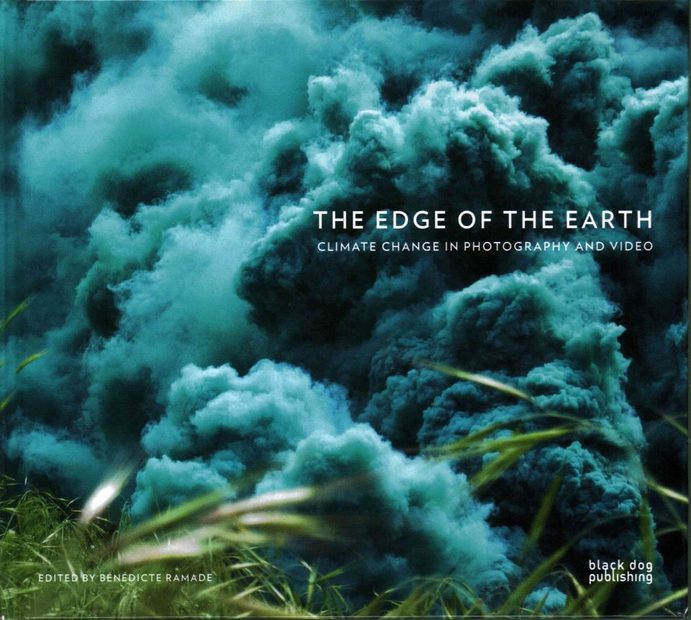 The Edge of the Earth