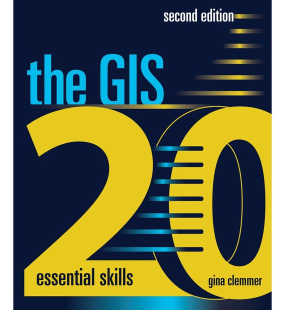 The GIS 20