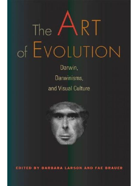 The Art of Evolution