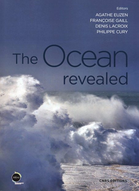 The Ocean Revealed