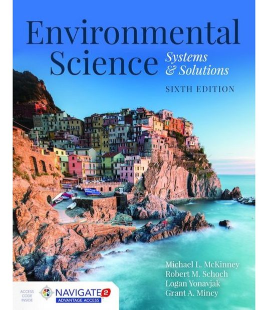 Environmental Science