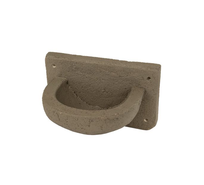 Vivara Pro WoodStone® Swallow Bowl