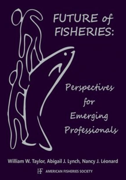 Future of Fisheries