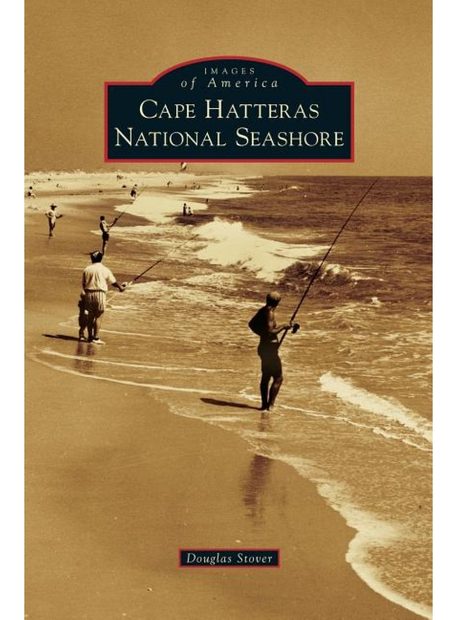 Cape Hatteras National Seashore